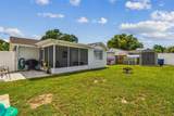 6743 Knightsbridge Drive - Photo 34