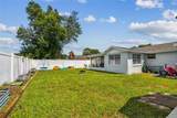 6743 Knightsbridge Drive - Photo 35