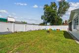 6743 Knightsbridge Drive - Photo 36