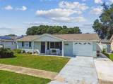 6743 Knightsbridge Drive - Photo 37
