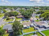 6743 Knightsbridge Drive - Photo 38