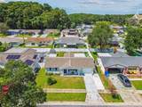 6743 Knightsbridge Drive - Photo 39