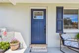 6743 Knightsbridge Drive - Photo 4