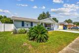 6743 Knightsbridge Drive - Photo 40