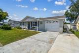 6743 Knightsbridge Drive - Photo 41
