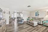 6743 Knightsbridge Drive - Photo 5