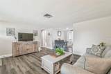 6743 Knightsbridge Drive - Photo 6