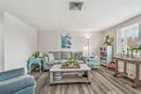 6743 Knightsbridge Drive - Photo 7