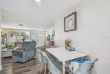 6743 Knightsbridge Drive - Photo 8