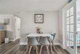 6743 Knightsbridge Drive - Photo 9