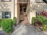 625 Keene Road - Photo 1