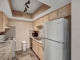 625 Keene Road - Photo 10