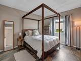 625 Keene Road - Photo 11