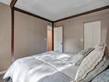 625 Keene Road - Photo 13