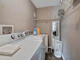 625 Keene Road - Photo 14