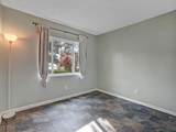 625 Keene Road - Photo 15