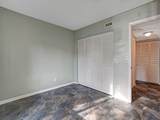 625 Keene Road - Photo 16