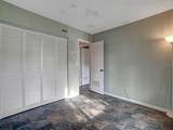 625 Keene Road - Photo 17