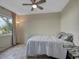 625 Keene Road - Photo 18