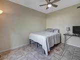 625 Keene Road - Photo 19