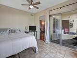625 Keene Road - Photo 20