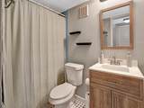 625 Keene Road - Photo 21