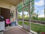 625 Keene Road - Photo 22