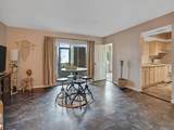 625 Keene Road - Photo 3