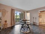 625 Keene Road - Photo 4