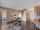625 Keene Road - Photo 5