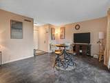 625 Keene Road - Photo 6