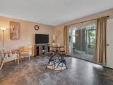 625 Keene Road - Photo 7