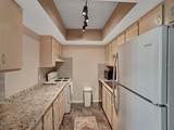 625 Keene Road - Photo 8