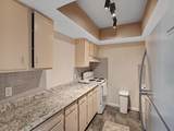 625 Keene Road - Photo 9