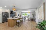 10216 Spoonbill Road - Photo 10