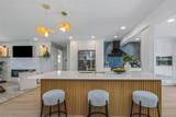 10216 Spoonbill Road - Photo 11