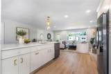10216 Spoonbill Road - Photo 13