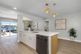 10216 Spoonbill Road - Photo 14
