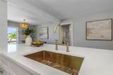 10216 Spoonbill Road - Photo 15
