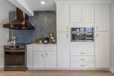 10216 Spoonbill Road - Photo 16