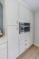 10216 Spoonbill Road - Photo 17