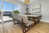 10216 Spoonbill Road - Photo 18
