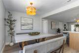 10216 Spoonbill Road - Photo 19