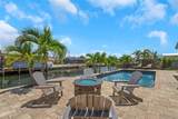 10216 Spoonbill Road - Photo 2