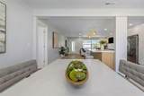 10216 Spoonbill Road - Photo 20