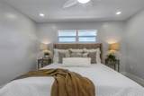10216 Spoonbill Road - Photo 22