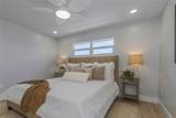 10216 Spoonbill Road - Photo 23