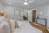 10216 Spoonbill Road - Photo 24