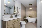 10216 Spoonbill Road - Photo 25