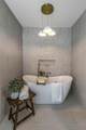 10216 Spoonbill Road - Photo 26